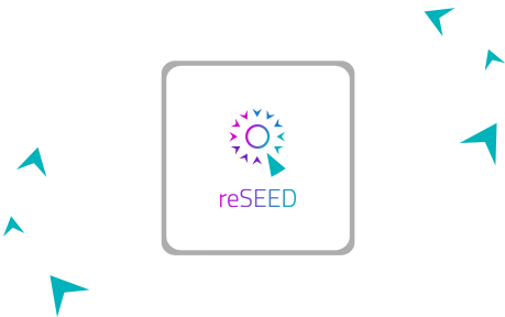 Reseed